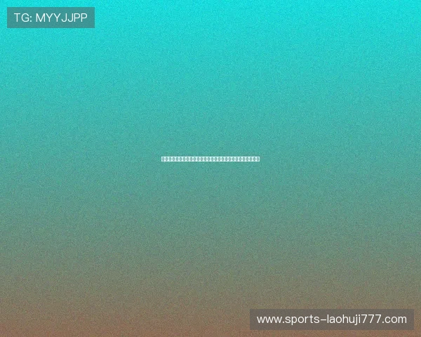 恶魔老虎机攻略技巧分享：快速掌握游戏节奏与赢取大奖的方法