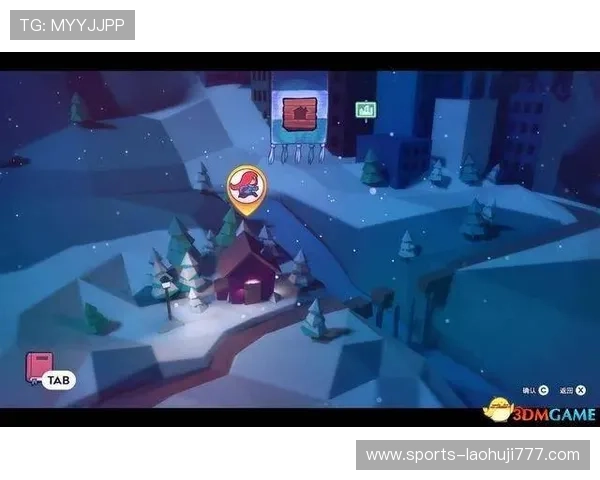 如何通过MGU官网快速下载安装游戏，提升游戏体验的实用操作步骤全攻略