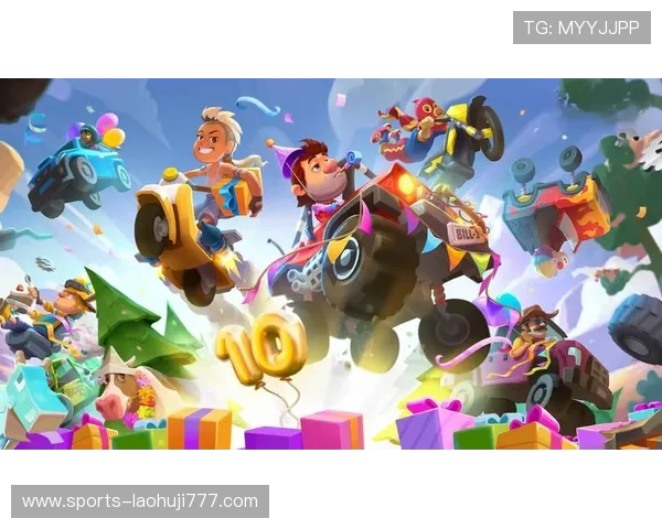 掌握游戏大全老虎机必胜技巧提升游戏体验与获胜几率