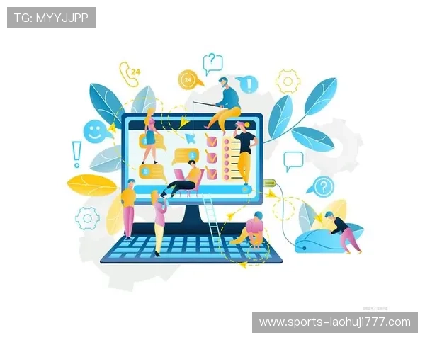 打造专业电子游戏门户网站的关键要素与运营策略详解助力游戏行业发展