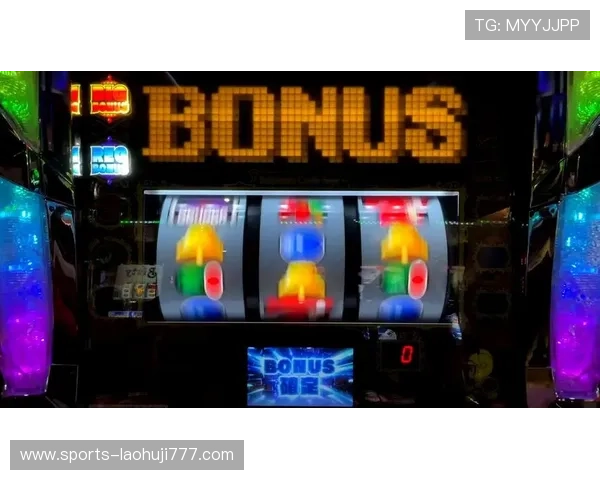 真钱老虎机官网网站安全可靠，提供丰富多样的高收益游戏体验推荐