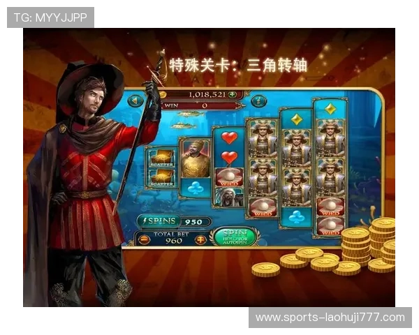 老虎机专卖店：一站式解决您的老虎机设备采购与售后维护需求