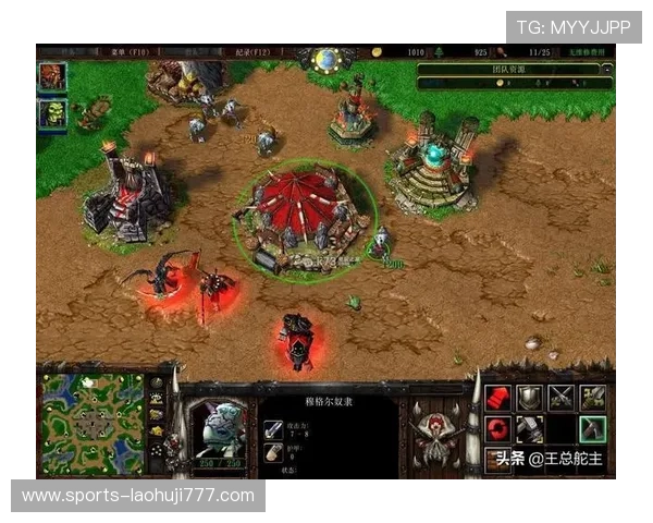 老虎机手机版单机游戏推荐，最受玩家喜爱的经典与创新结合的游戏合集