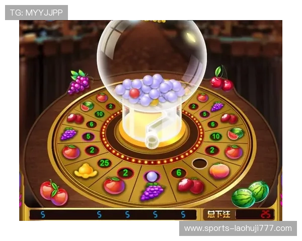 掌握恶魔老虎机电脑下载完整流程快速上手游戏体验提升技巧