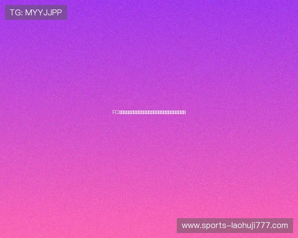 FC发财电子官网最新上线游戏推荐让你体验丰富多样的娱乐玩法