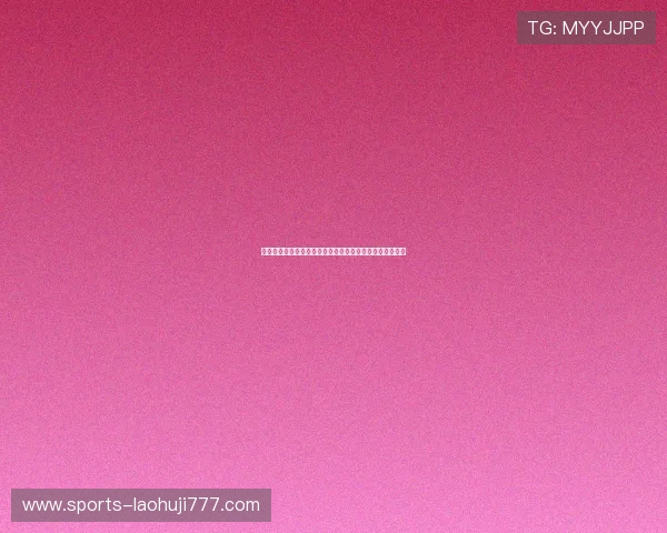 全面覆盖各种风格的老虎机小游戏大全带来无限欢乐与刺激